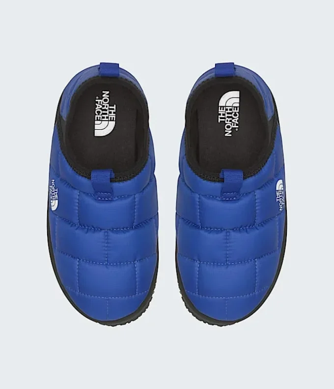 Jugend THERMOBALL™ Traction Mules II Jugend THERMOBALL™ Traction Mules II