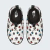 Jugend THERMOBALL™ Traction Mules II Jugend THERMOBALL™ Traction Mules II