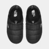 Jugend THERMOBALL™ Traction Mules II Jugend THERMOBALL™ Traction Mules II