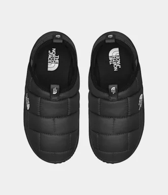 Jugend THERMOBALL™ Traction Mules II