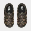 Jugend THERMOBALL™ Traction Mules II Jugend THERMOBALL™ Traction Mules II