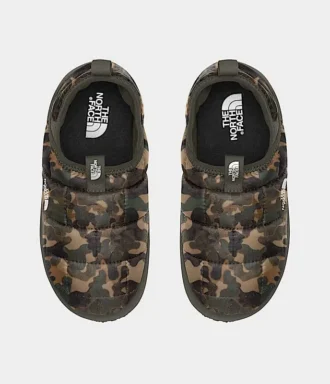Jugend THERMOBALL™ Traction Mules II