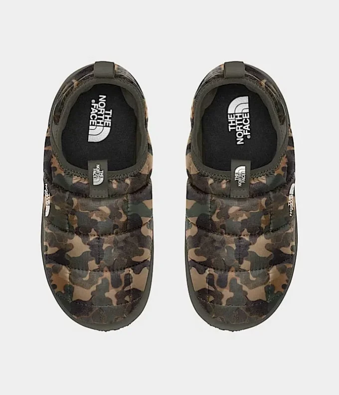 Jugend THERMOBALL™ Traction Mules II Jugend THERMOBALL™ Traction Mules II