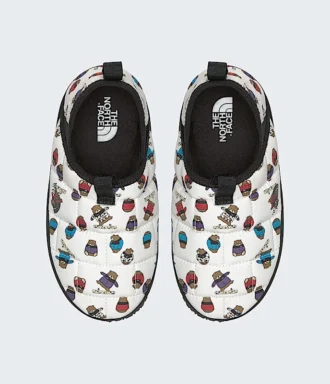Jugend THERMOBALL™ Traction Mules II