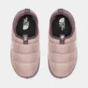 Jugend THERMOBALL™ Traction Mules II Jugend THERMOBALL™ Traction Mules II
