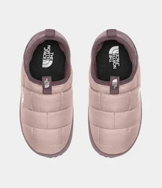 Jugend THERMOBALL™ Traction Mules II