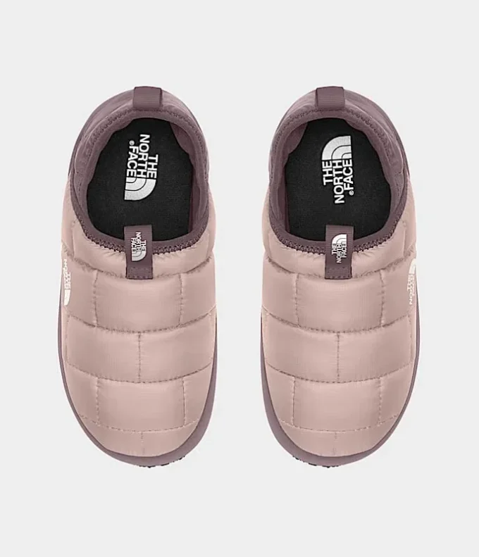 Jugend THERMOBALL™ Traction Mules II Jugend THERMOBALL™ Traction Mules II