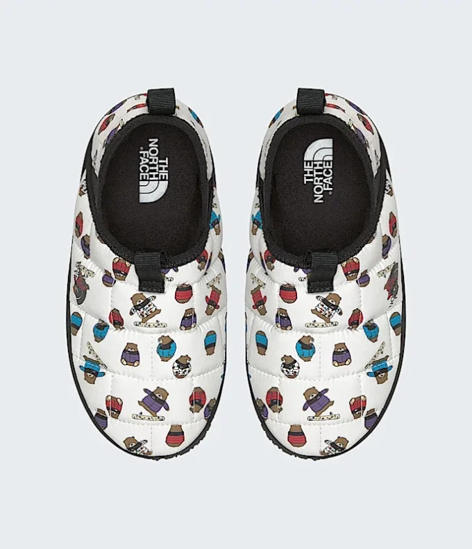 Jugend THERMOBALL™ Traction Mules II Jugend THERMOBALL™ Traction Mules II