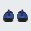 Jugend THERMOBALL™ Traction Mules II Jugend THERMOBALL™ Traction Mules II