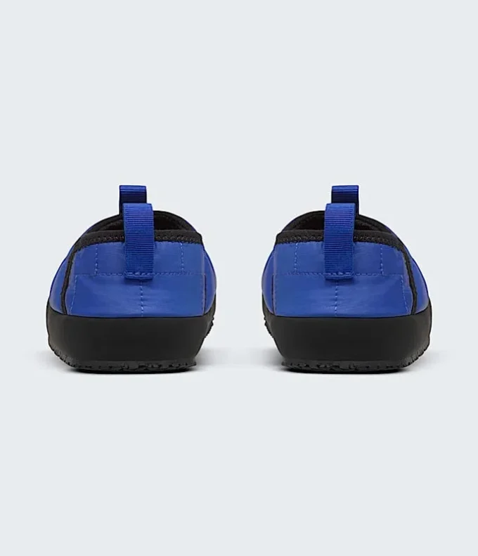 Jugend THERMOBALL™ Traction Mules II Jugend THERMOBALL™ Traction Mules II