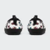 Jugend THERMOBALL™ Traction Mules II Jugend THERMOBALL™ Traction Mules II