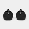 Jugend THERMOBALL™ Traction Mules II Jugend THERMOBALL™ Traction Mules II