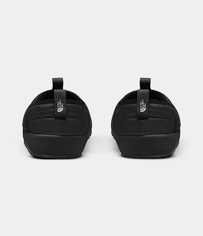 Jugend THERMOBALL™ Traction Mules II Jugend THERMOBALL™ Traction Mules II