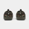 Jugend THERMOBALL™ Traction Mules II Jugend THERMOBALL™ Traction Mules II