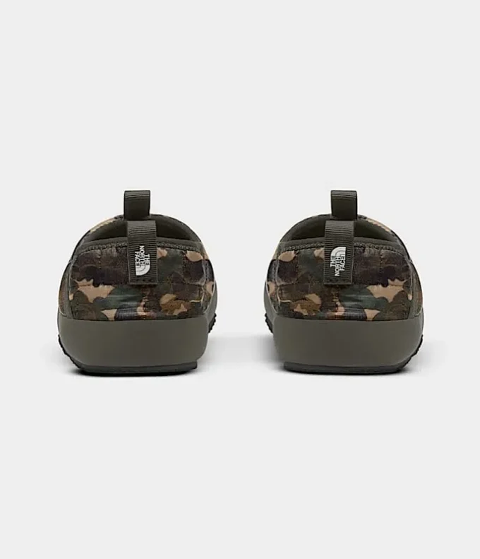 Jugend THERMOBALL™ Traction Mules II Jugend THERMOBALL™ Traction Mules II