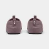 Jugend THERMOBALL™ Traction Mules II Jugend THERMOBALL™ Traction Mules II