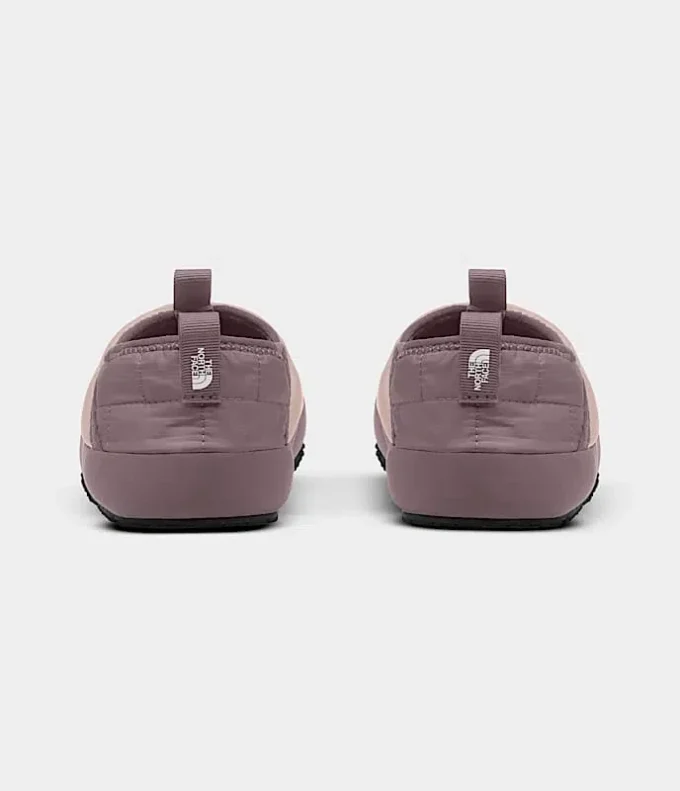 Jugend THERMOBALL™ Traction Mules II Jugend THERMOBALL™ Traction Mules II