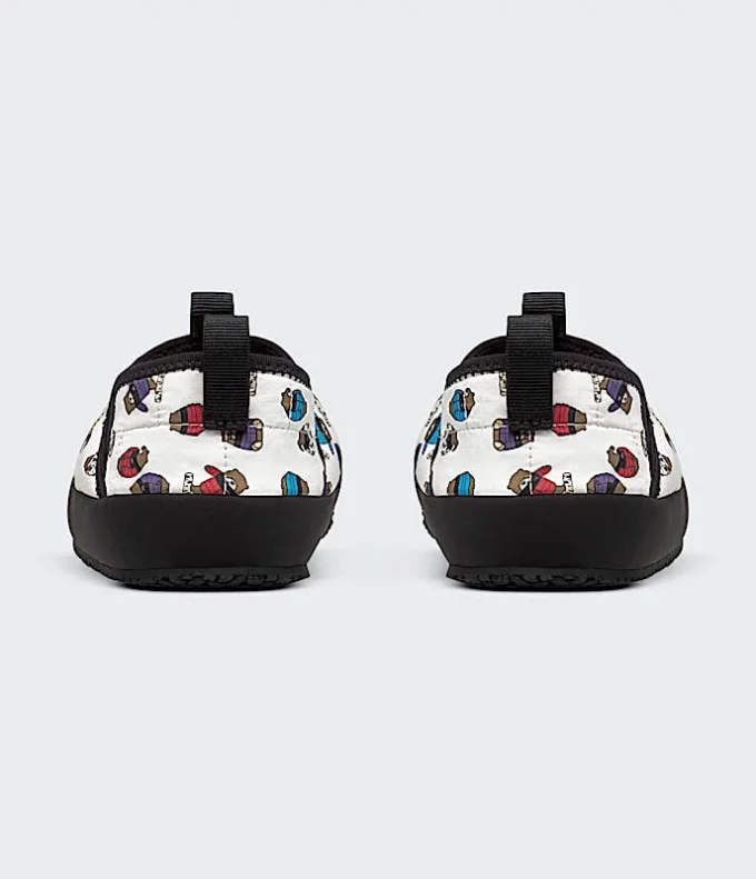 Jugend THERMOBALL™ Traction Mules II Jugend THERMOBALL™ Traction Mules II