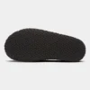 Jugend THERMOBALL™ Traction Mules II Jugend THERMOBALL™ Traction Mules II