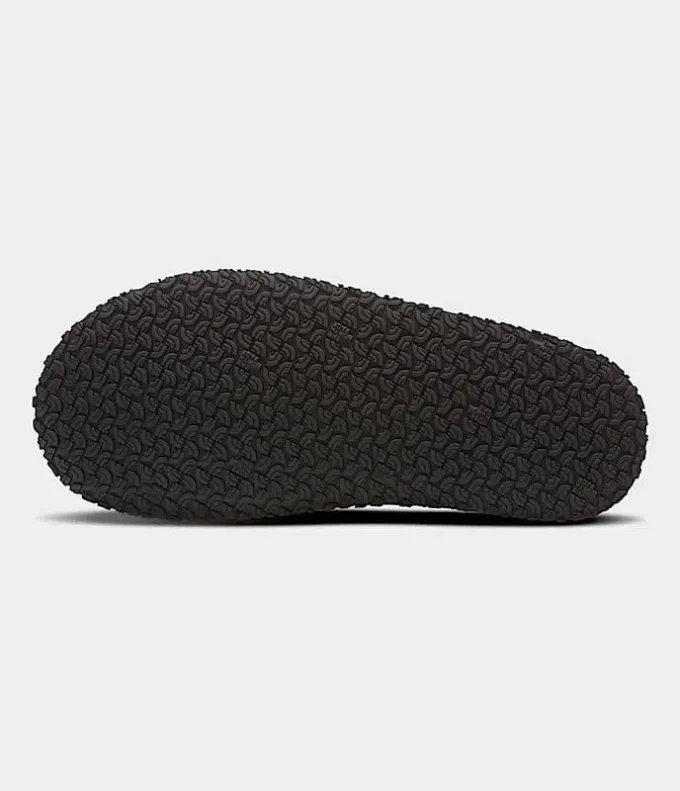 Jugend THERMOBALL™ Traction Mules II Jugend THERMOBALL™ Traction Mules II