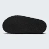 Jugend THERMOBALL™ Traction Mules II Jugend THERMOBALL™ Traction Mules II