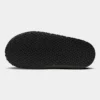 Jugend THERMOBALL™ Traction Mules II Jugend THERMOBALL™ Traction Mules II
