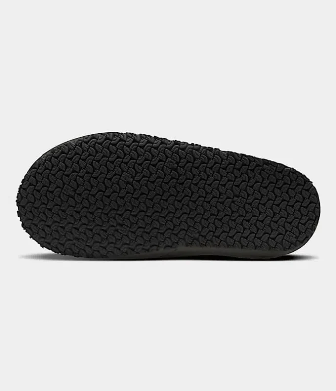 Jugend THERMOBALL™ Traction Mules II Jugend THERMOBALL™ Traction Mules II