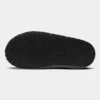 Jugend THERMOBALL™ Traction Mules II Jugend THERMOBALL™ Traction Mules II