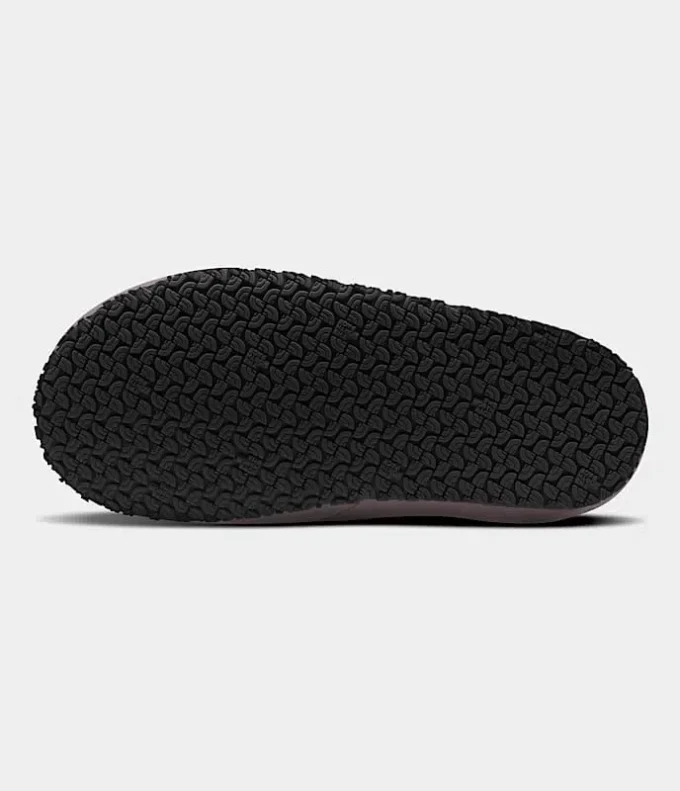 Jugend THERMOBALL™ Traction Mules II Jugend THERMOBALL™ Traction Mules II