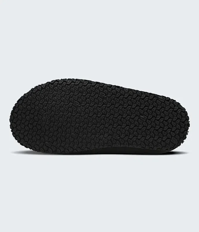 Jugend THERMOBALL™ Traction Mules II Jugend THERMOBALL™ Traction Mules II
