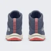 Jugendliche Fastpack Hiker Mid wasserdichte Stiefel Jugendliche Fastpack Hiker Mid wasserdichte Stiefel