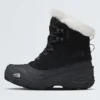 Jugendliche Shellista V Lace Wasserdichte Stiefel Jugendliche Shellista V Lace Wasserdichte Stiefel