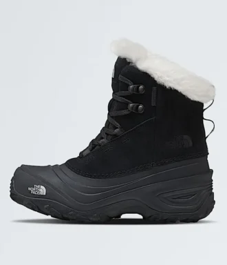 Jugendliche Shellista V Lace Wasserdichte Stiefel