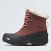 Jugendliche Shellista V Lace Wasserdichte Stiefel Jugendliche Shellista V Lace Wasserdichte Stiefel