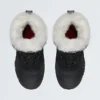 Jugendliche Shellista V Lace Wasserdichte Stiefel Jugendliche Shellista V Lace Wasserdichte Stiefel