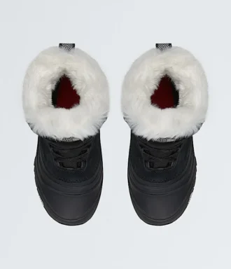 Jugendliche Shellista V Lace Wasserdichte Stiefel