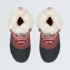 Jugendliche Shellista V Lace Wasserdichte Stiefel Jugendliche Shellista V Lace Wasserdichte Stiefel
