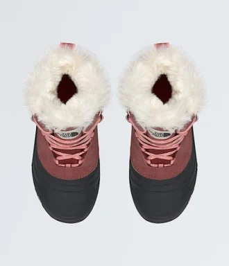 Jugendliche Shellista V Lace Wasserdichte Stiefel