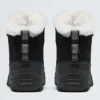 Jugendliche Shellista V Lace Wasserdichte Stiefel Jugendliche Shellista V Lace Wasserdichte Stiefel