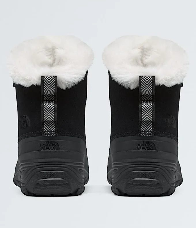 Jugendliche Shellista V Lace Wasserdichte Stiefel Jugendliche Shellista V Lace Wasserdichte Stiefel