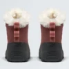 Jugendliche Shellista V Lace Wasserdichte Stiefel Jugendliche Shellista V Lace Wasserdichte Stiefel