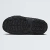 Jugendliche Shellista V Lace Wasserdichte Stiefel Jugendliche Shellista V Lace Wasserdichte Stiefel