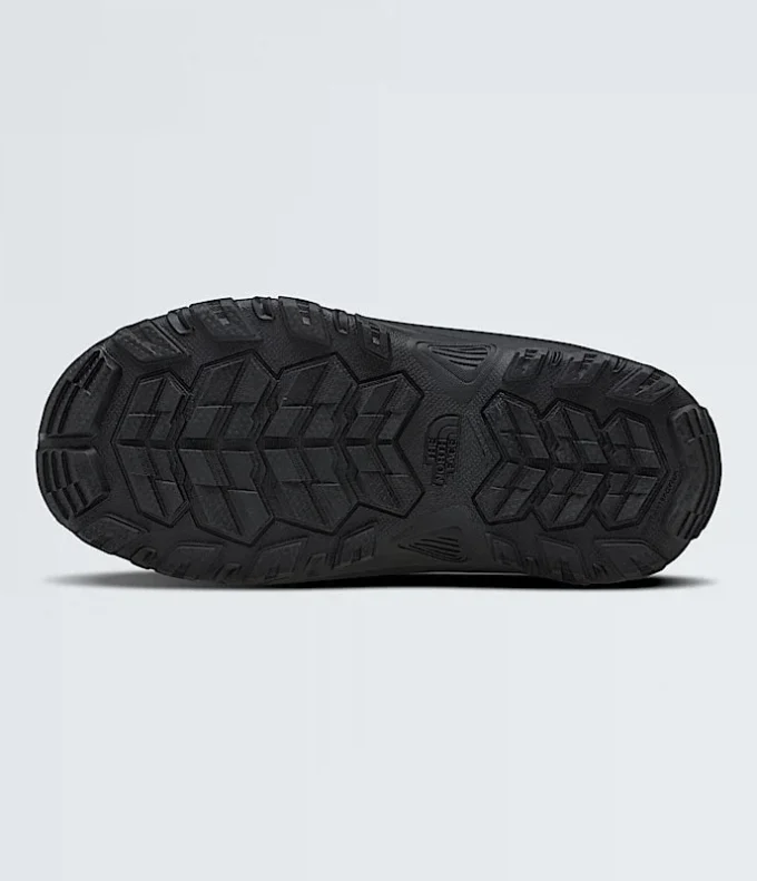 Jugendliche Shellista V Lace Wasserdichte Stiefel Jugendliche Shellista V Lace Wasserdichte Stiefel