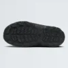Jugendliche Shellista V Lace Wasserdichte Stiefel Jugendliche Shellista V Lace Wasserdichte Stiefel