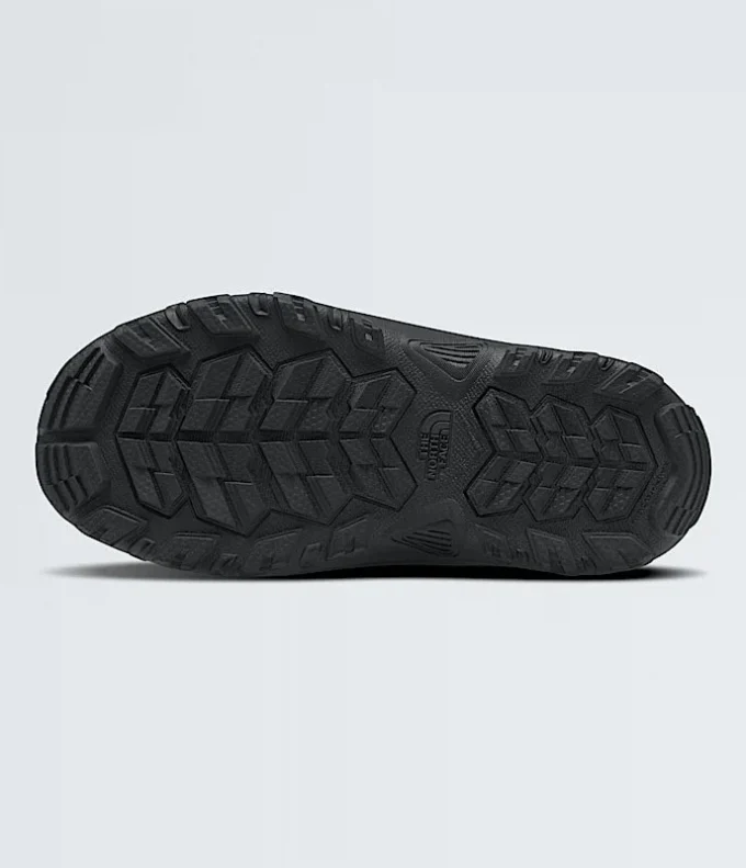 Jugendliche Shellista V Lace Wasserdichte Stiefel Jugendliche Shellista V Lace Wasserdichte Stiefel