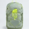 Jugendlicher Hofnarr-Rucksack Jugendlicher Hofnarr-Rucksack