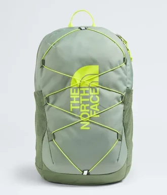 Jugendlicher Hofnarr-Rucksack