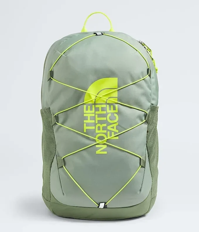 Jugendlicher Hofnarr-Rucksack Jugendlicher Hofnarr-Rucksack