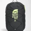 Jugendlicher Hofnarr-Rucksack Jugendlicher Hofnarr-Rucksack