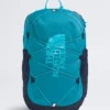 Jugendlicher Hofnarr-Rucksack Jugendlicher Hofnarr-Rucksack